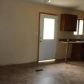 606 Newaygo St, Weaver, AL 36277 ID:12802827