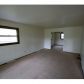 408 N Moreland Blvd, Waukesha, WI 53188 ID:12828227