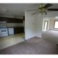 408 N Moreland Blvd, Waukesha, WI 53188 ID:12828229