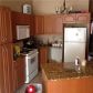 2442 NW 55 TE # 2442, Fort Lauderdale, FL 33313 ID:12828716