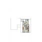 4622 Sweetwater Drive Sw, Gainesville, GA 30504 ID:12659737