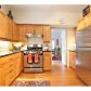 112 Candler Oaks Lane, Decatur, GA 30030 ID:12796286