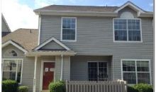 777 Whistling Swan Virginia Beach, VA 23464