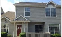 777 Whistling Swan Virginia Beach, VA 23464