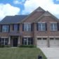 5706 Union Pointe Dr, Union City, GA 30291 ID:12830040