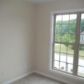 5706 Union Pointe Dr, Union City, GA 30291 ID:12830041