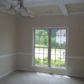 5706 Union Pointe Dr, Union City, GA 30291 ID:12830042