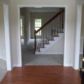 5706 Union Pointe Dr, Union City, GA 30291 ID:12830043