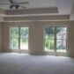5706 Union Pointe Dr, Union City, GA 30291 ID:12830045