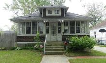 1344 Columbus Ave Grand Haven, MI 49417