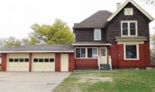 401 Houghton St Ontonagon, MI 49953