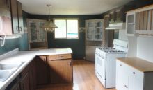 622 N Williams St Carson City, MI 48811