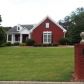 906 Old Barker Place, Loganville, GA 30052 ID:12785167