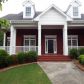 906 Old Barker Place, Loganville, GA 30052 ID:12785168