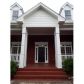 906 Old Barker Place, Loganville, GA 30052 ID:12785169