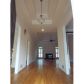 906 Old Barker Place, Loganville, GA 30052 ID:12785170