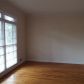 906 Old Barker Place, Loganville, GA 30052 ID:12785171