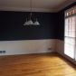 906 Old Barker Place, Loganville, GA 30052 ID:12785172