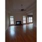 906 Old Barker Place, Loganville, GA 30052 ID:12785173