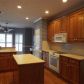 906 Old Barker Place, Loganville, GA 30052 ID:12785174