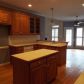 906 Old Barker Place, Loganville, GA 30052 ID:12785175