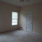 906 Old Barker Place, Loganville, GA 30052 ID:12785176