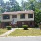 6364 Bensen Ave, Mays Landing, NJ 08330 ID:12805772