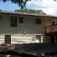 6364 Bensen Ave, Mays Landing, NJ 08330 ID:12805773