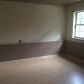 6364 Bensen Ave, Mays Landing, NJ 08330 ID:12805775