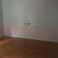 6364 Bensen Ave, Mays Landing, NJ 08330 ID:12805776
