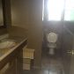 6364 Bensen Ave, Mays Landing, NJ 08330 ID:12805778