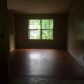 6364 Bensen Ave, Mays Landing, NJ 08330 ID:12805779