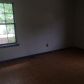6364 Bensen Ave, Mays Landing, NJ 08330 ID:12805780
