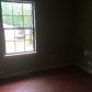 6364 Bensen Ave, Mays Landing, NJ 08330 ID:12805781