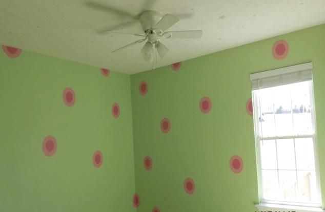 7 Callie Rd, Gordonsville, TN 38563