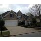 3705 The Great Drive, Atlanta, GA 30349 ID:12448158