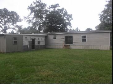 10170 Lori Ln, Denham Springs, LA 70706