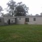 10170 Lori Ln, Denham Springs, LA 70706 ID:12773111