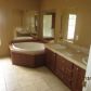10170 Lori Ln, Denham Springs, LA 70706 ID:12773113