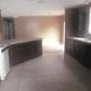 10170 Lori Ln, Denham Springs, LA 70706 ID:12773115