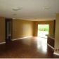 10170 Lori Ln, Denham Springs, LA 70706 ID:12773116