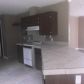 10170 Lori Ln, Denham Springs, LA 70706 ID:12773117
