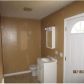 10170 Lori Ln, Denham Springs, LA 70706 ID:12773118