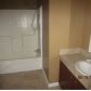 10170 Lori Ln, Denham Springs, LA 70706 ID:12773119