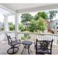 3258 Cates Avenue Ne, Atlanta, GA 30319 ID:12797706