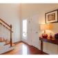 3258 Cates Avenue Ne, Atlanta, GA 30319 ID:12797707