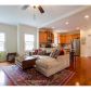 3258 Cates Avenue Ne, Atlanta, GA 30319 ID:12797708