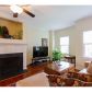 3258 Cates Avenue Ne, Atlanta, GA 30319 ID:12797709