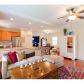 3258 Cates Avenue Ne, Atlanta, GA 30319 ID:12797710
