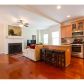 3258 Cates Avenue Ne, Atlanta, GA 30319 ID:12797711
